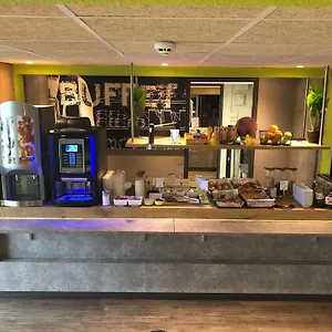 ibis-budget-albi-terssac.midi-pyreneeshotels.com/