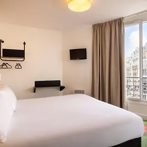 *** Hotel Korner Eiffel France